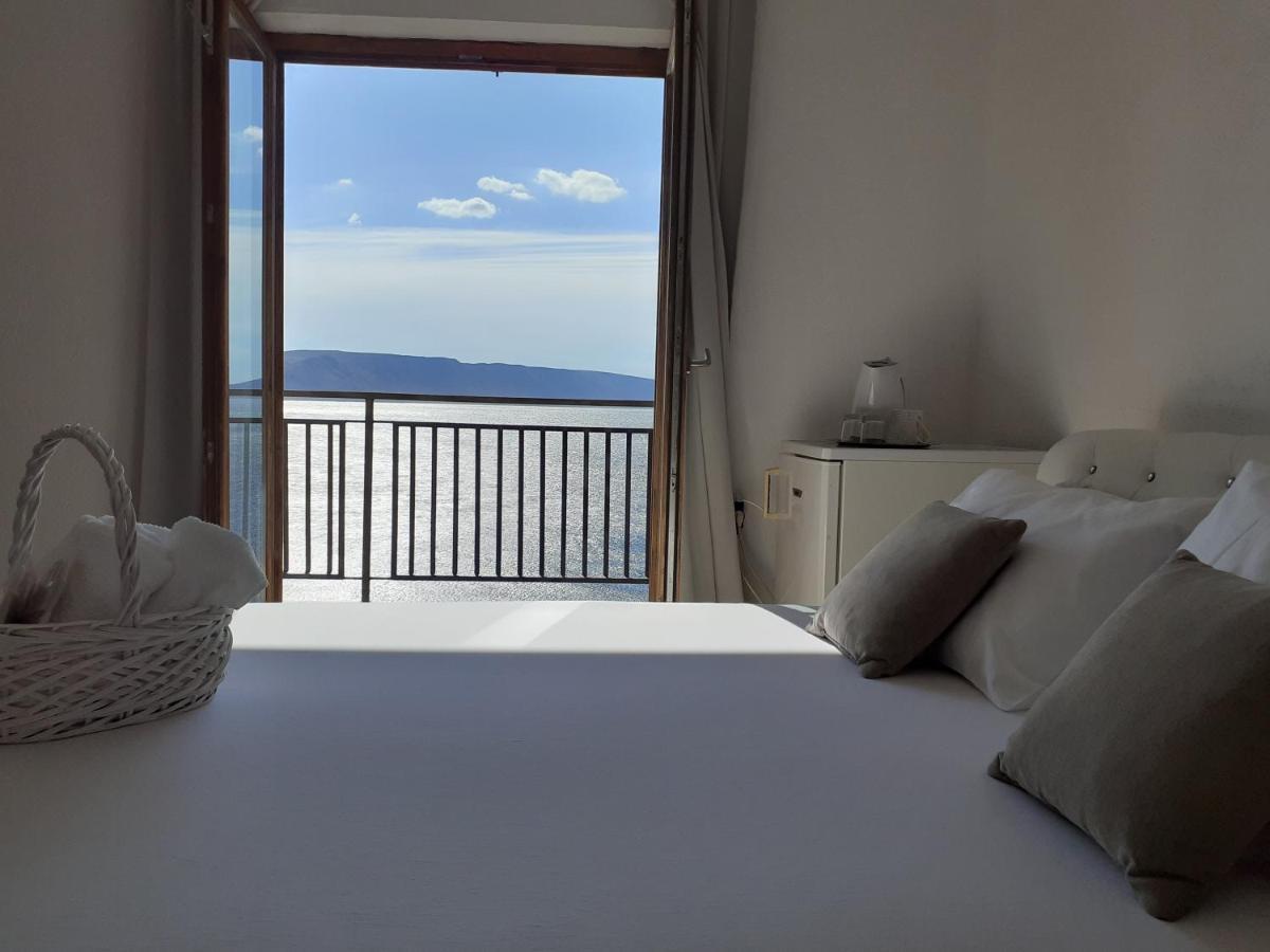 Room Domo Senj  Exterior photo