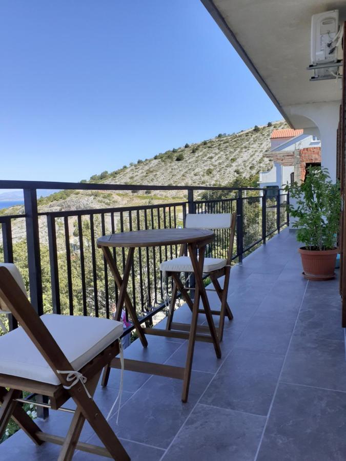 Room Domo Senj  Exterior photo